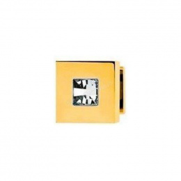 Ручка KNOB LINEA CALI REFLEX 1215 PR