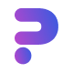 lineacali-handles.ru